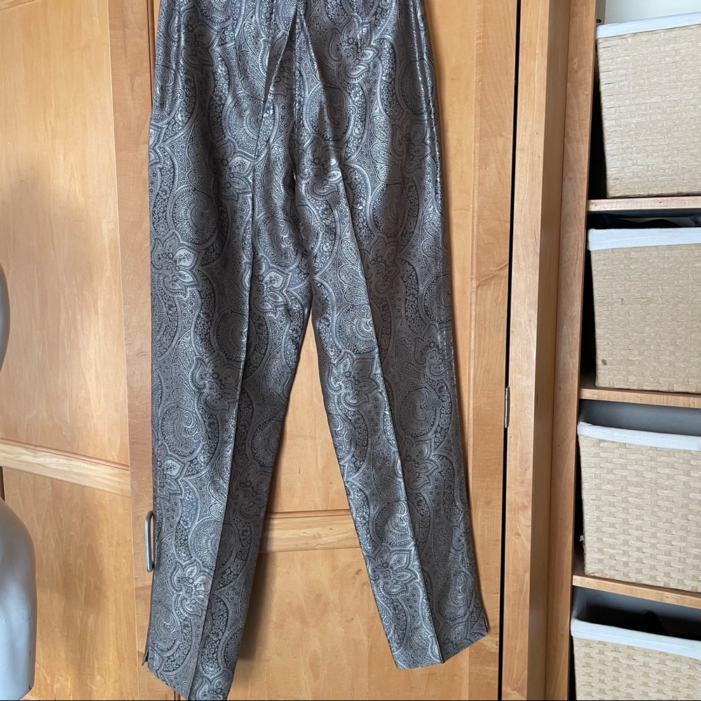 Ann Taylor Gorgeous Trousers